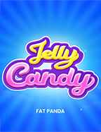 ufabet แจก ฟรี เครดิต: เทคนิคการเล่นที่ไม่ควรพลาด