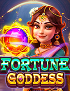 ufabet แจก เครด ต ฟร ไม ต อง ฝาก เล่นง่าย สนุกมาก