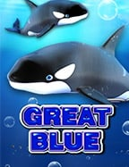 รีวิว ufabet แจก เครดิต ฟรี 2020 สุดมันส์จาก NetEnt