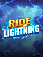 ufabet แจก เครดิต ฟรี 100: รีวิวสุดมันแห่งสล็อตออนไลน์