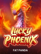 ufabet แจก เครดิต ฟรี 2019 สัมผัสประสบการณ์สล็อตออนไลน์