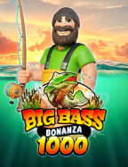 ufabet แจ งฝาก สูตรเล่นเกมสล็อตให้ได้กำไร